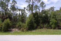 Property for sale in Charlotte County, Florida