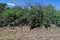 Property for sale in Charlotte County, Florida