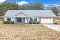 Property for sale in Spalding County, Georgia