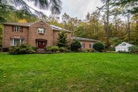 Property for sale in New Haven County, Connecticut