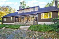 Property for sale in Hunterdon County, New Jersey