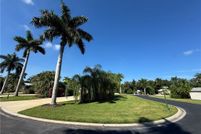 Property for sale in Hendry County, Florida