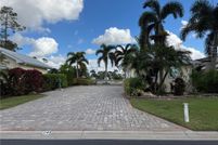 Lakefront Property for sale in Hendry County, Florida