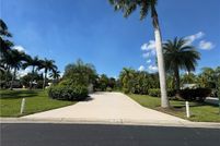 Undeveloped Land for sale in Hendry County, Florida