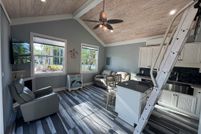 Property for sale in Hendry County, Florida