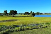 Lakefront Property for sale in Collier County, Florida