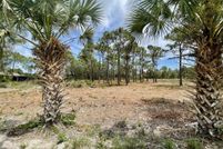 Property for sale in Lee County, Florida