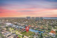 Property for sale in Lee County, Florida