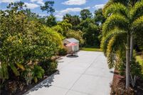 Undeveloped Land for sale in Hendry County, Florida