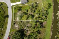 Undeveloped Land for sale in Sarasota County, Florida