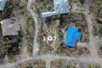 Property for sale in Lee County, Florida