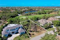 Property for sale in Lee County, Florida