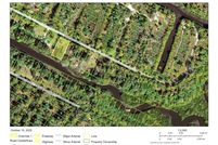 Undeveloped Land for sale in Charlotte County, Florida