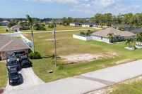 Property for sale in Lee County, Florida