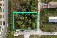 Property for sale in Lee County, Florida