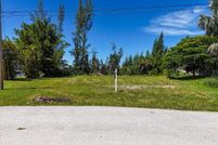 Lakefront Property for sale in Lee County, Florida