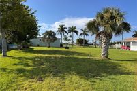 Property for sale in Lee County, Florida