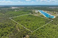 Property for sale in Lee County, Florida