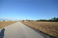 Property for sale in Lee County, Florida
