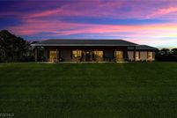 Residential Property for sale in Hendry County, Florida