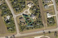 Undeveloped Land for sale in Hendry County, Florida