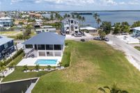 Lakefront Property for sale in Lee County, Florida