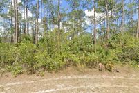 Property for sale in Lee County, Florida