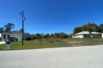 Property for sale in Lee County, Florida