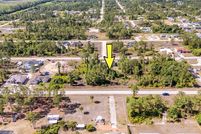 Property for sale in Lee County, Florida