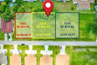 Property for sale in Lee County, Florida