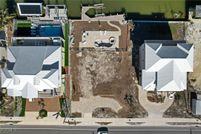 Property for sale in Lee County, Florida