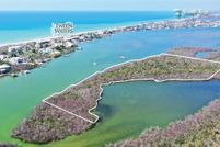 Property for sale in Lee County, Florida