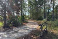 Property for sale in Lake County, Florida