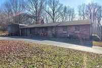 Property for sale in Cape Girardeau County, Missouri