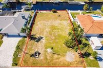 Property for sale in Lee County, Florida