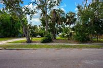 Property for sale in Sarasota County, Florida