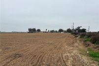 Undeveloped Land for sale in Merced County, California