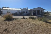 Property for sale in Grant County, New Mexico