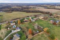 Property for sale in Leavenworth County, Kansas