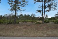 Property for sale in Lee County, Florida