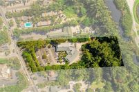 Property for sale in Lee County, Florida