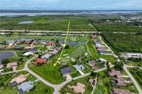 Property for sale in Lee County, Florida