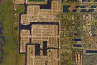 Property for sale in Lee County, Florida