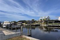 Lakefront Property for sale in Lee County, Florida
