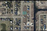 Property for sale in Lee County, Florida