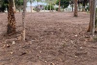 Property for sale in Lee County, Florida