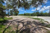 Property for sale in Lee County, Florida