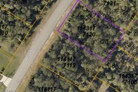 Property for sale in Sarasota County, Florida