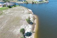 Property for sale in Lee County, Florida