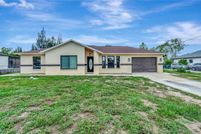 Property for sale in Collier County, Florida